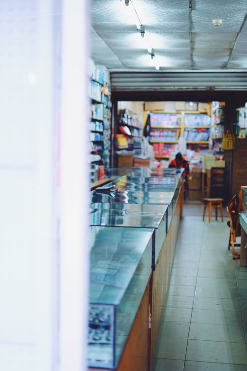 拆遷中的下河街 長沙是否再無熱鬧地？