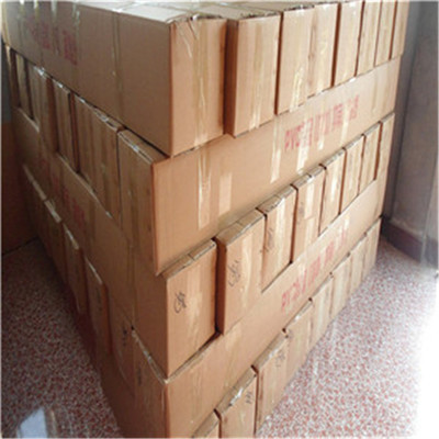 茂聯(lián)PVC護(hù)角 6cm規(guī)格廠家批發(fā)，一站式貿(mào)易解決方案