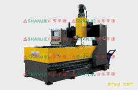 寧波海曙晨達(dá)液壓機械廠銷售部 液壓動力機械及元件的專業(yè)制造商