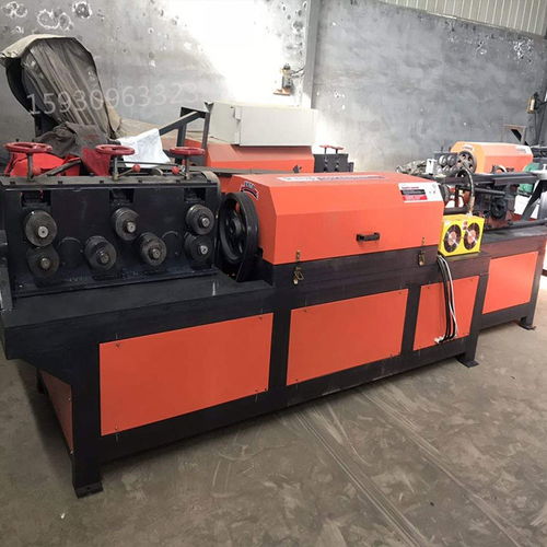 青島液壓動(dòng)力機(jī)械及元件制造產(chǎn)業(yè) 優(yōu)勢(shì)、挑戰(zhàn)與未來展望