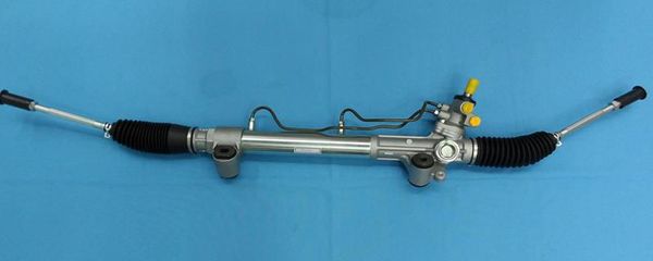 液壓動(dòng)力轉(zhuǎn)向機(jī)維修與更換費(fèi)用解析及行業(yè)制造概覽