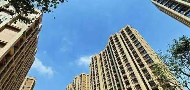 青島出臺新政盤活存量資產(chǎn)，非居住房屋可改建保障性租賃住房
