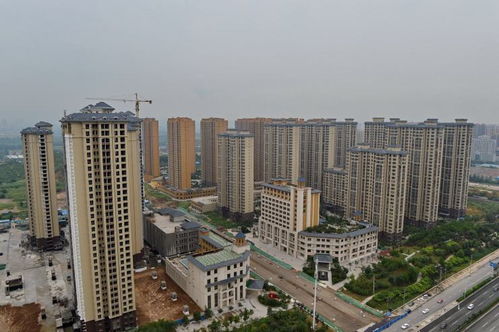 非居住房地產(chǎn)租賃 年底沖刺后的增長乏力與戰(zhàn)略轉型