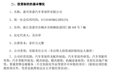 常青股份擬投資1000萬元設立全資子公司，拓展非居住房地產(chǎn)租賃業(yè)務